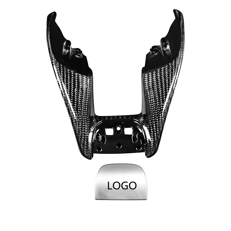

Steering wheel modification For AMG model A model with metal label for Benz W205 W205 C63 C63S W218 W213 W117 W166 W217 W176