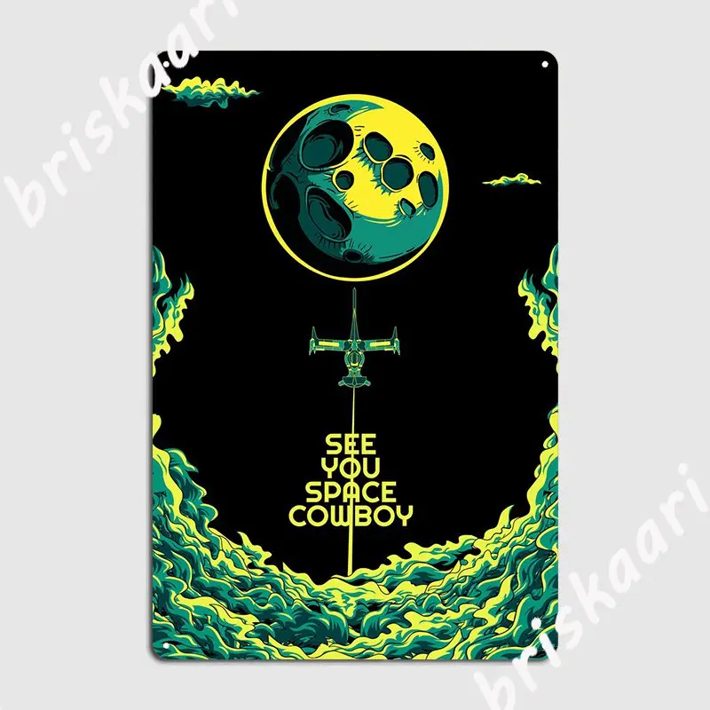 

Снять металлический знак на заказ, паб, Фотофон