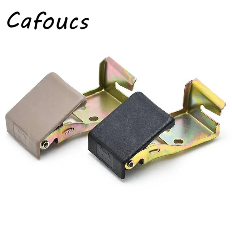 

Hood Handle Engine Cover Handle Switch For Great Wall Haver CUV H3 H5 Wingle 3 Wingle 5