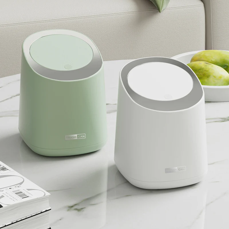 Wastebasket 쓰통 통 거 Cuisine ро