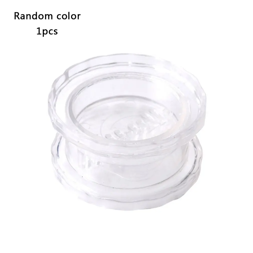 

Good Helper For The Kitchen Use The Garlic Garlic And Garlic Cloves Garlic Chopped Garlic And Garlic Cloves