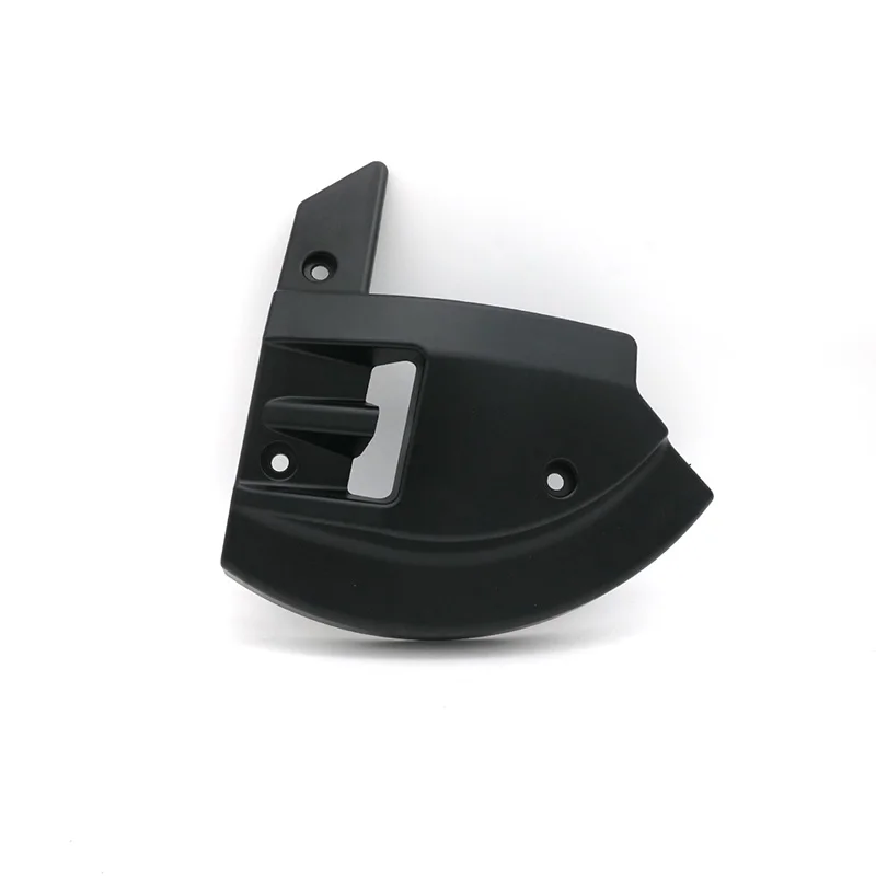 Защитная Крышка Суппорта тормозного насоса мотоцикла для Honda PCX 160 150 125 2010-2024
