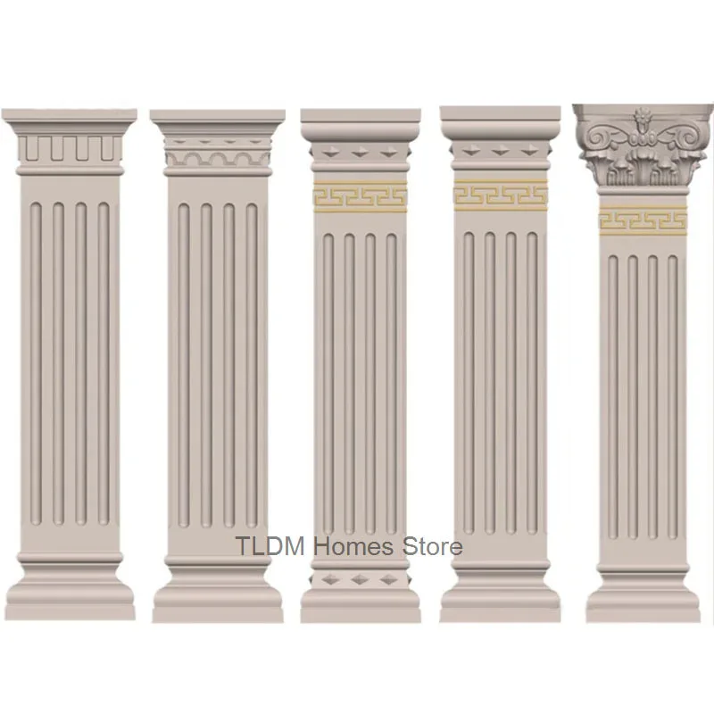 Садовое здание забор сделай сам форма для цементной колонны садовое европейское