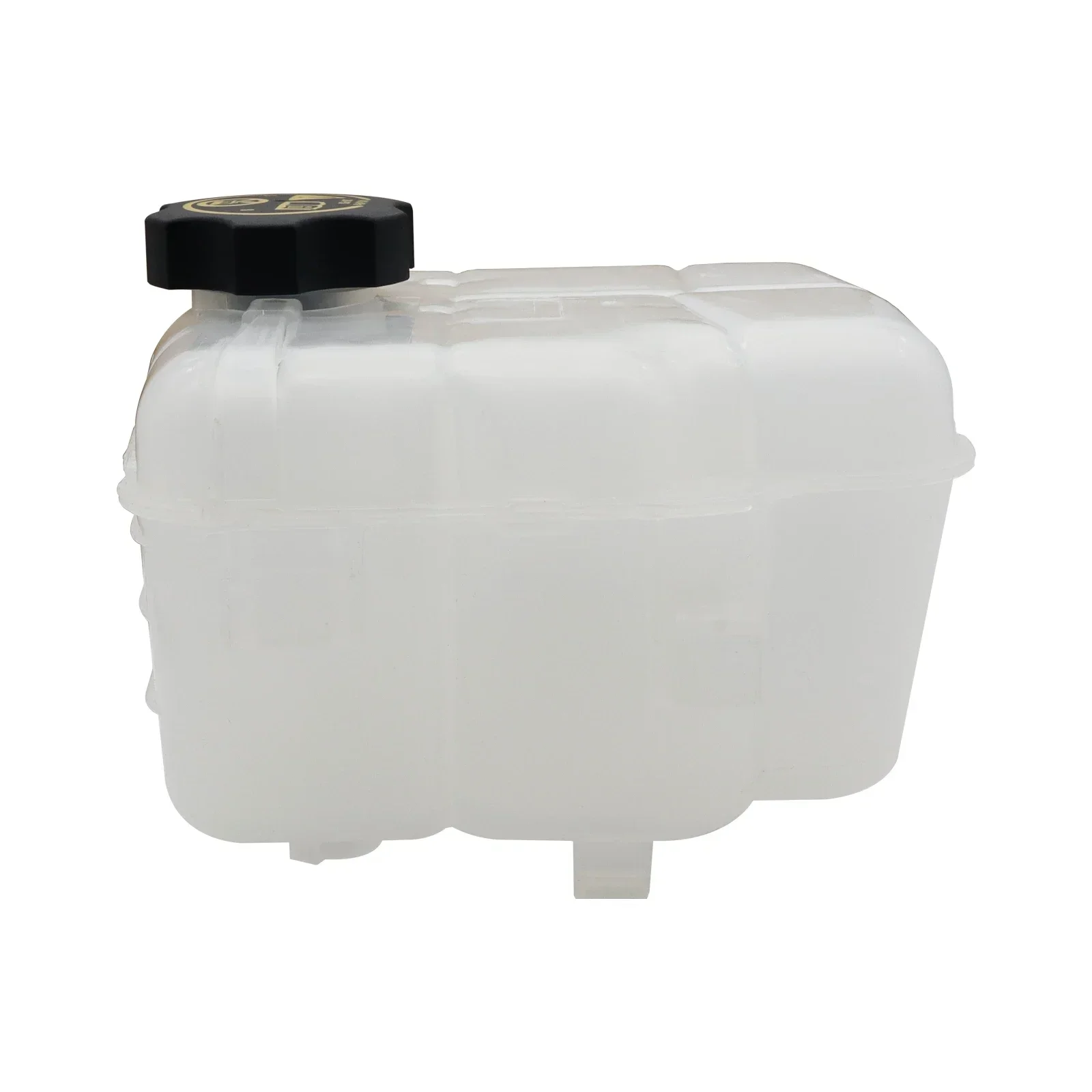 WANWUXIN автоматический расширительный бак для бутылки охлаждающей жидкости