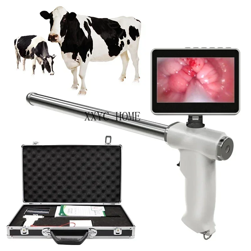 Сперма высокого качества жемчужная сперма