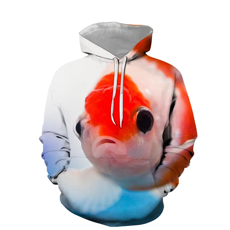 

2022 Fashion Free New Printing Kinds of Size Men's Clothes Hoodie 3d Men Fashionable Printed Clothes Streetwear Harakuju Art All