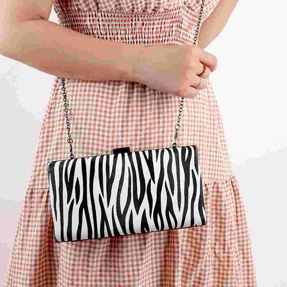 Сумка для ужина женский кошелек модный на плечо женская сумка в тон стиль