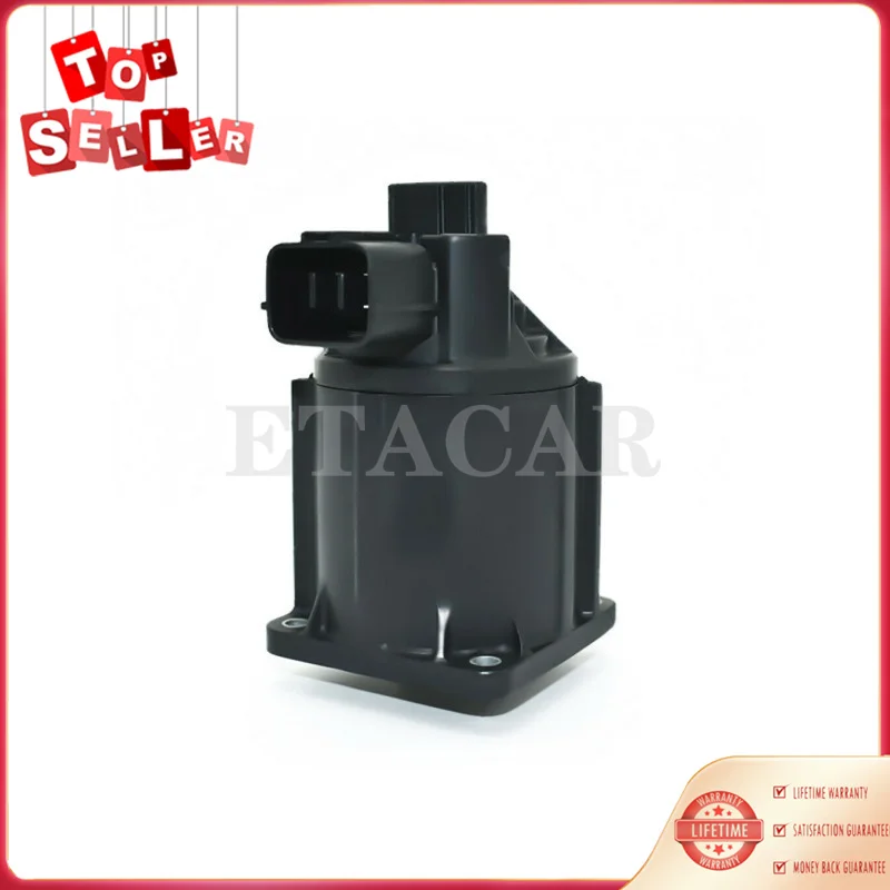 

1582A483 1582A037 1582A038 K5T70080 EGR Valve Exhaust For Mitsubishi L200 Pajero