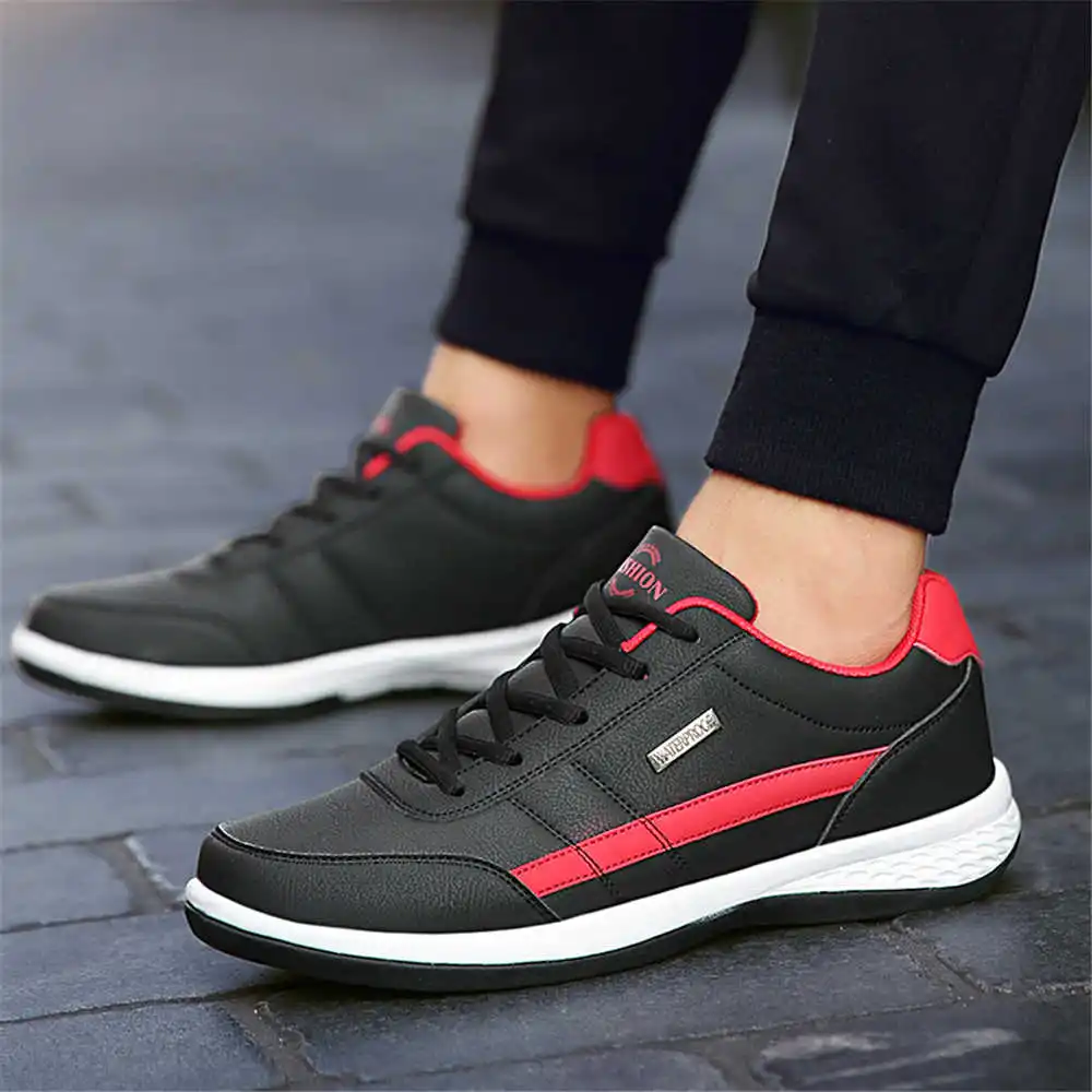 

playform small numbers sports femme Tennis shoes 41 mens sneakers 2022 models losfers luxury branded sports-et-leisure YDX2