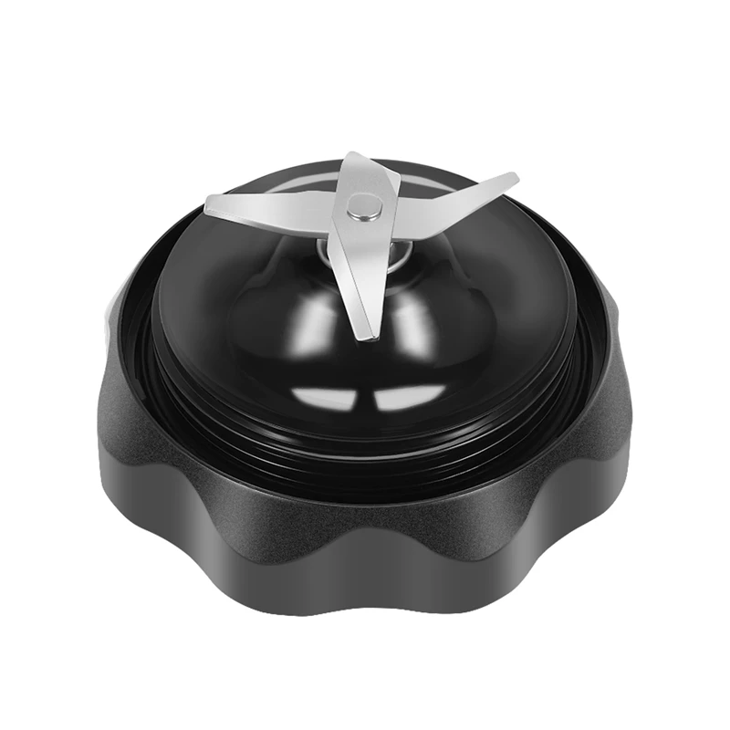 Сменный комбинированный блендер Easy Twist Extractor Blade совместимый с комбинированным