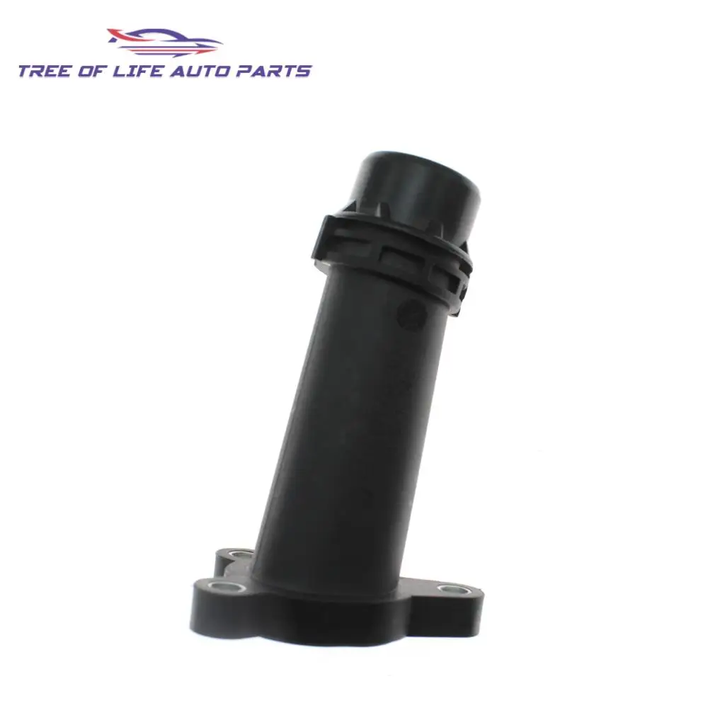 

Фланец корпуса термостата 11118571141 Для BMW 1 2 3 серии F20 F21 F30 F20N F21N MINI F54 F55 116i 118i 218i 318i 318Li 328iX