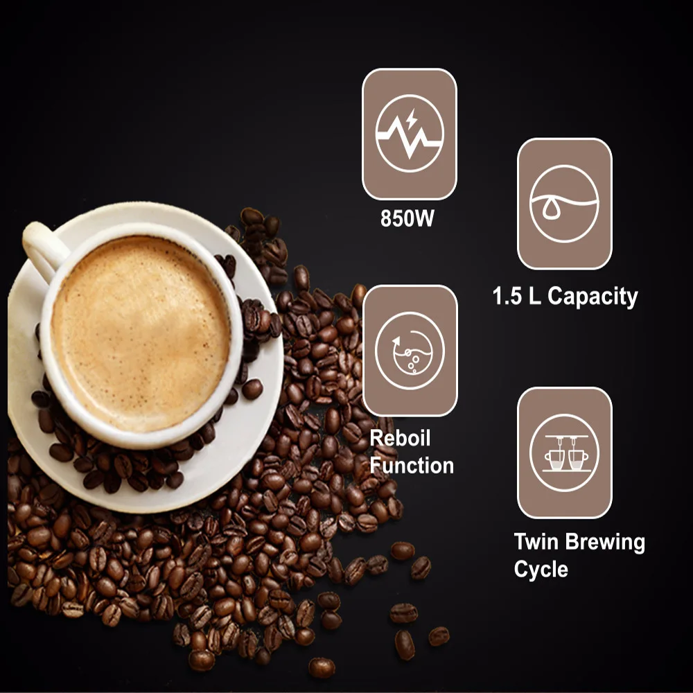 Кофе питчер для латте. Питчеры для кофе латеарт. Кофейный эспрессо и вспененного молока. Кофейный эспрессо и вспененного молока. To spoon cocao into a mug.