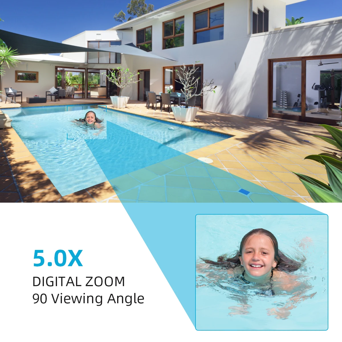 8MP 4MP Wifi IP Cameras Outdoor 1080P Surveillance PTZ Cam Security Protection CCTV Auto Two Way Audio camara vigilancia Iptv 5 8MP 4MP Wifi IP Cameras Outdoor 1080P Surveillance PTZ Cam Security Protection CCTV Auto Two Way Audio camara vigilancia Iptv 5