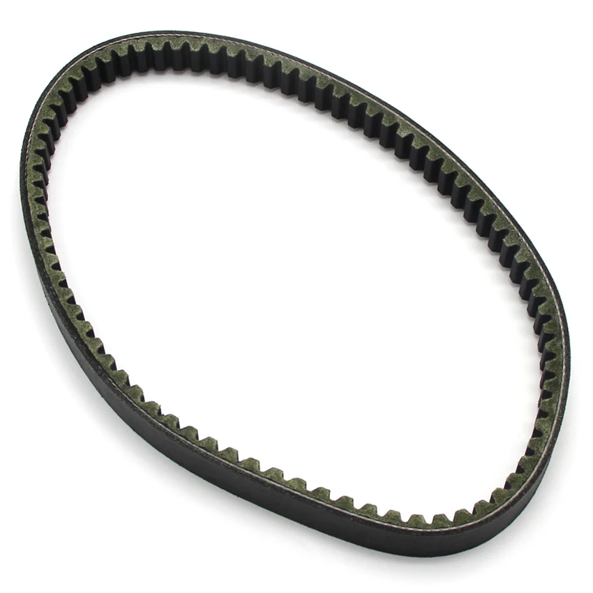 

Morocycle Strap Drive Belt Clutch Belt For Piaggio X Evo 250 X9 250 Evolution MP3 250 LT 250 MP3 300 LT 300 Vespa PX125 125