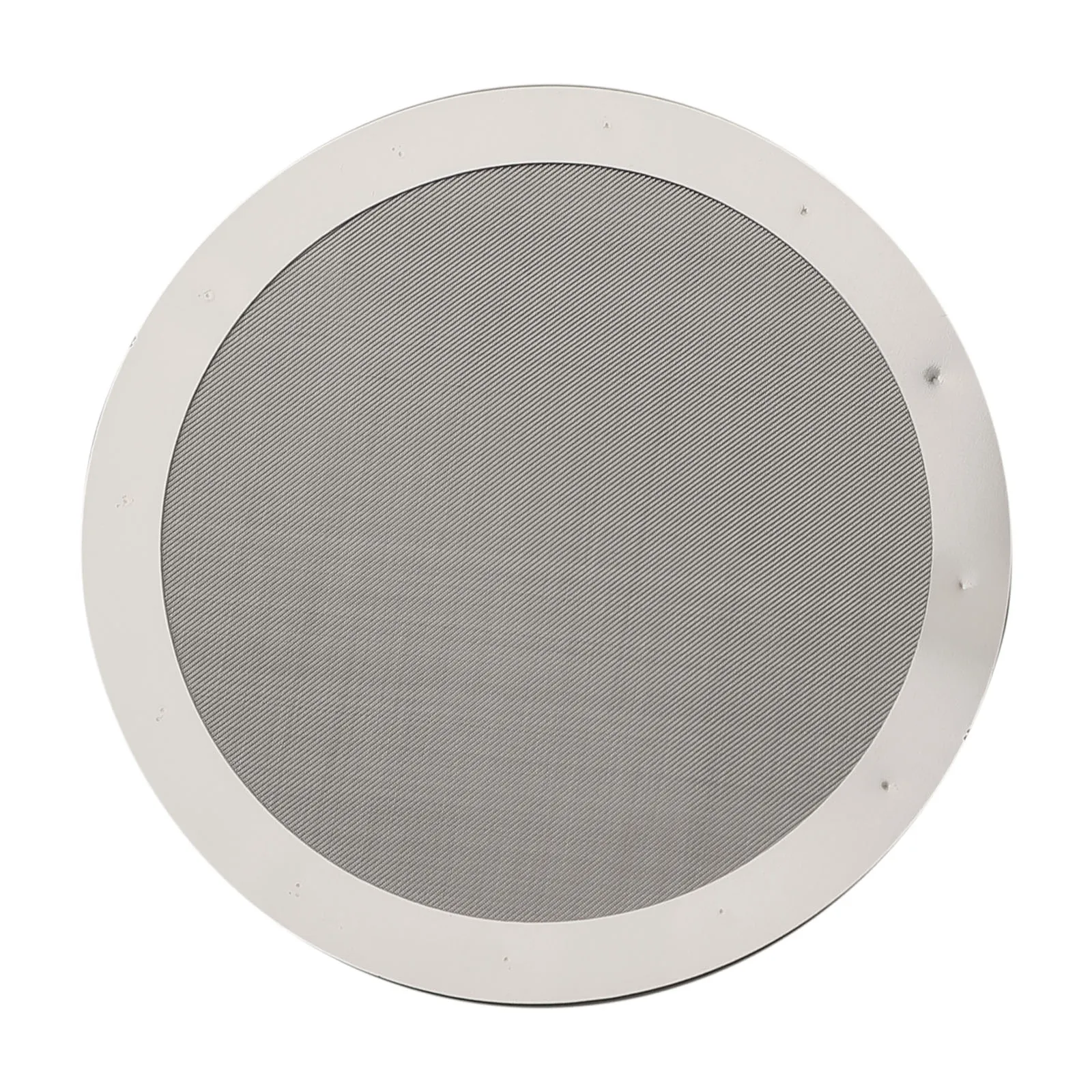 Серебряная кофеварка 250 сетчатый фильтр для кофе сделай сам металлический диск