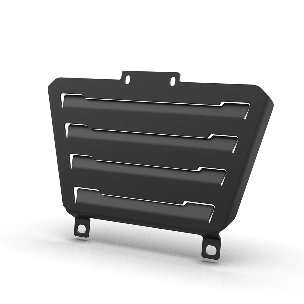 Крышка ралли для Voge Valico 300 GY аксессуары защиты двигателя