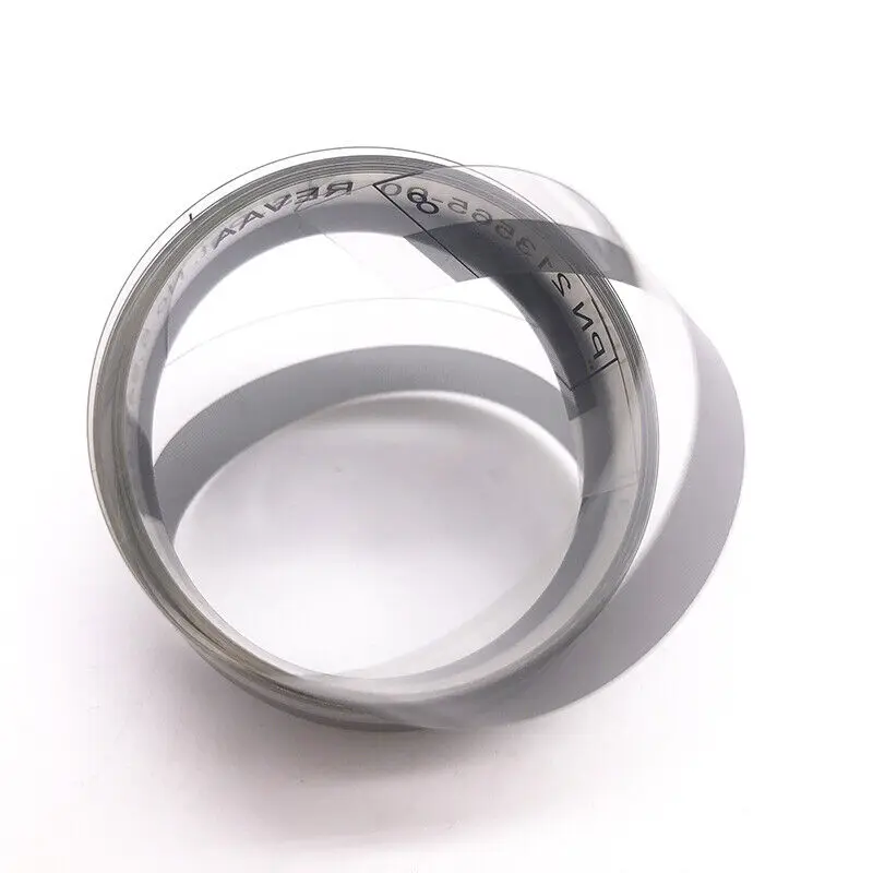 C6072-60197 лента кодировщика 36 дюймов для HP DesignJet C6075A C6074A 1055 см Plus C6074B 1050C C6075B