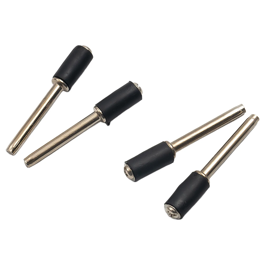 

10Pcs/set Sanding Drum Kit Drum Sander Set Abrasive Sleeve For Metal Amber Model Wood Sculpture Polishing Abrasive Tools Kits