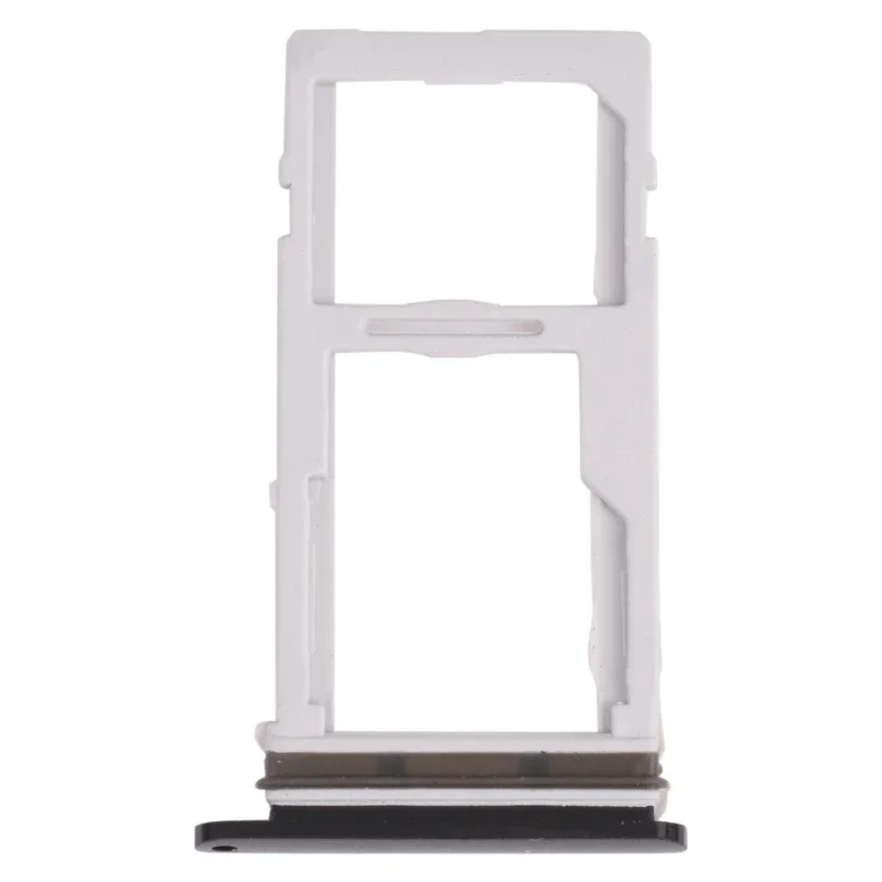 Лоток для SIM-карты Держатель LG V60 ThinQ 5g/V60 5G UW lm-v600 lm-v600vml lmv600vml