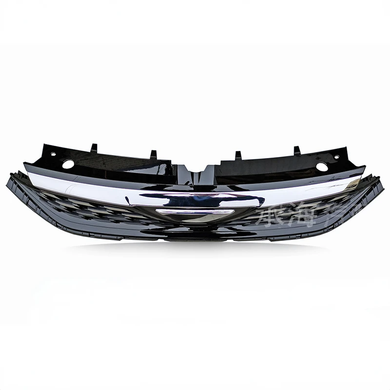 Jetta Va3 Запчасти Кузова Купить Из Китая