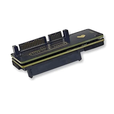 SATA to SAS Адаптер 6 Гбит/с