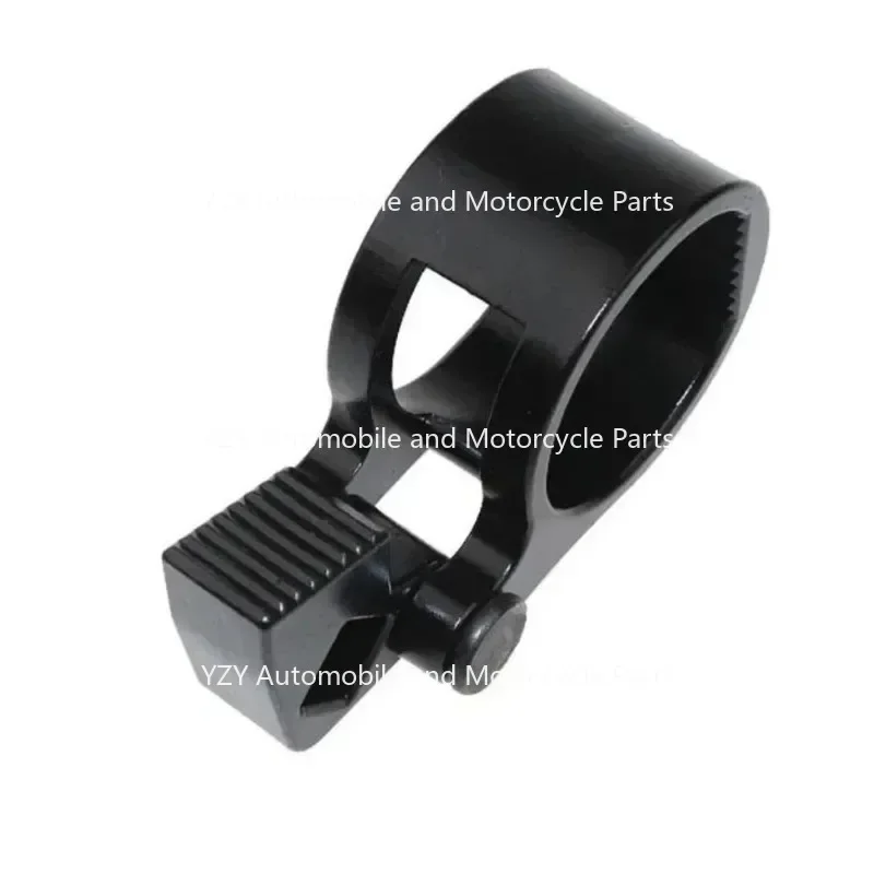 Универсальный гаечный ключ 27-42 мм 1/2 дюйма