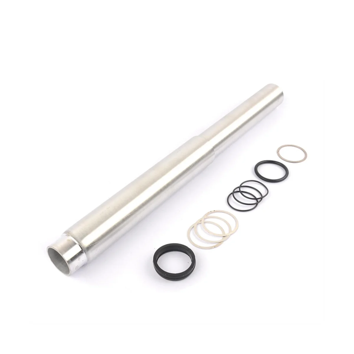 Автомобильная водопроводная труба для BMW V8 E60 E61 E63 E64 E65 N62 N62N- 11706305738