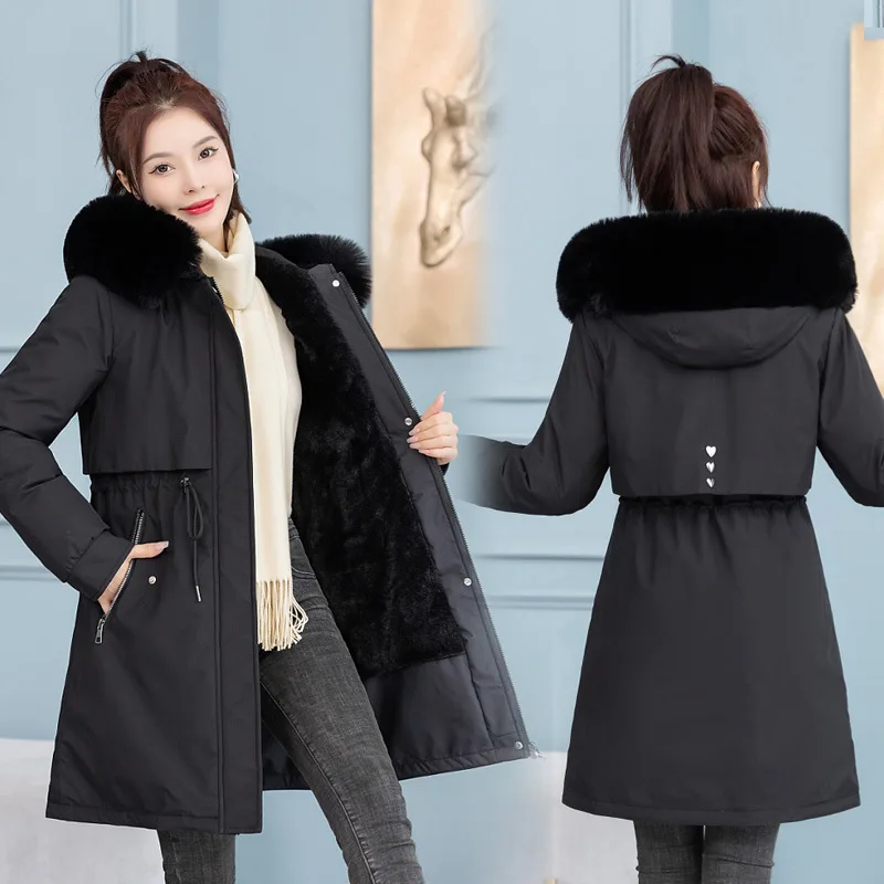 Рисунок 3 - Новинка Зима 2023