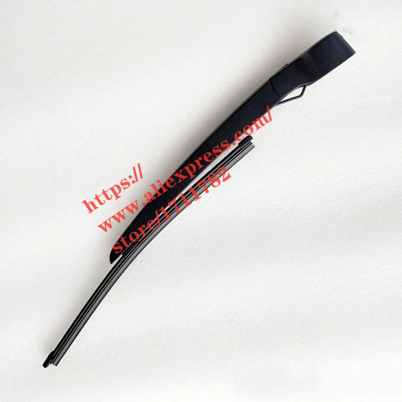 

Rear Wiper Arm&Wiper Blade for Gelly/Geely Coolray