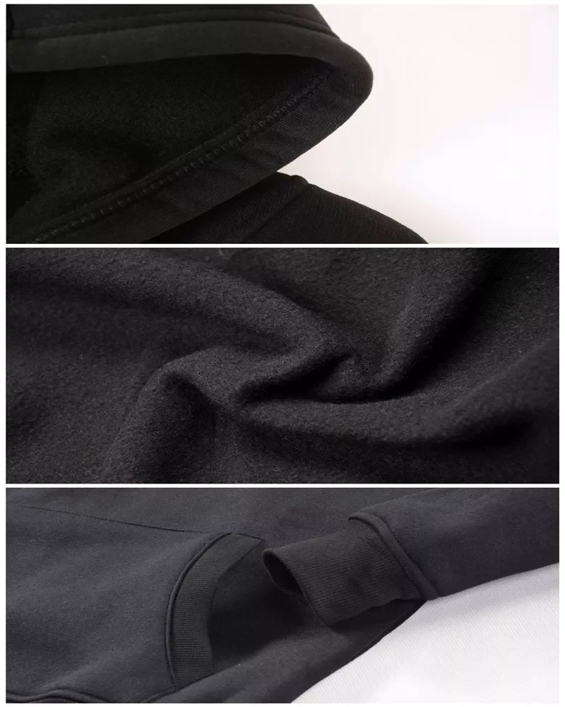 

y2k clothes roupas femininas topsy2k hoodies sudaderas sweatshirts Fashion Men's/Women's Axolotl Hoodies Spring Autumn Frog Casu