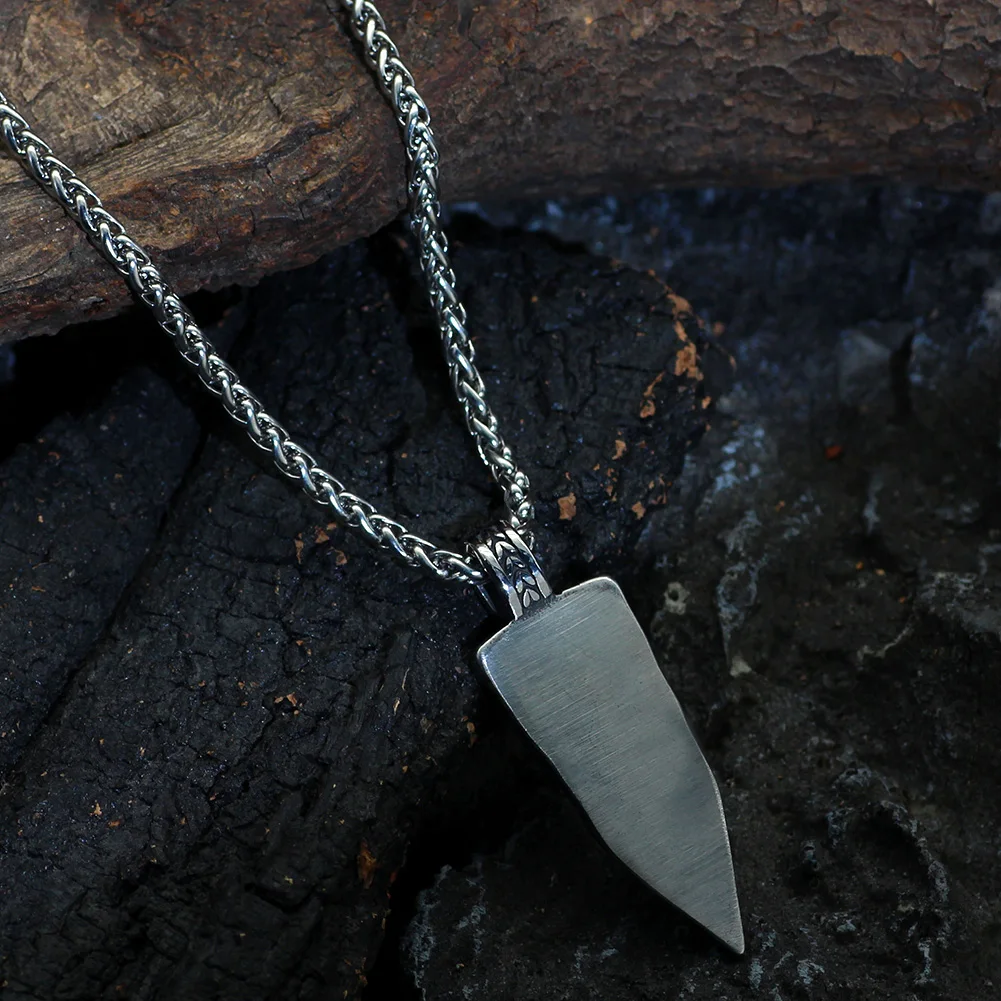 Оригинальный подарок оригинальный браслет из нержавеющей стали ювелирные