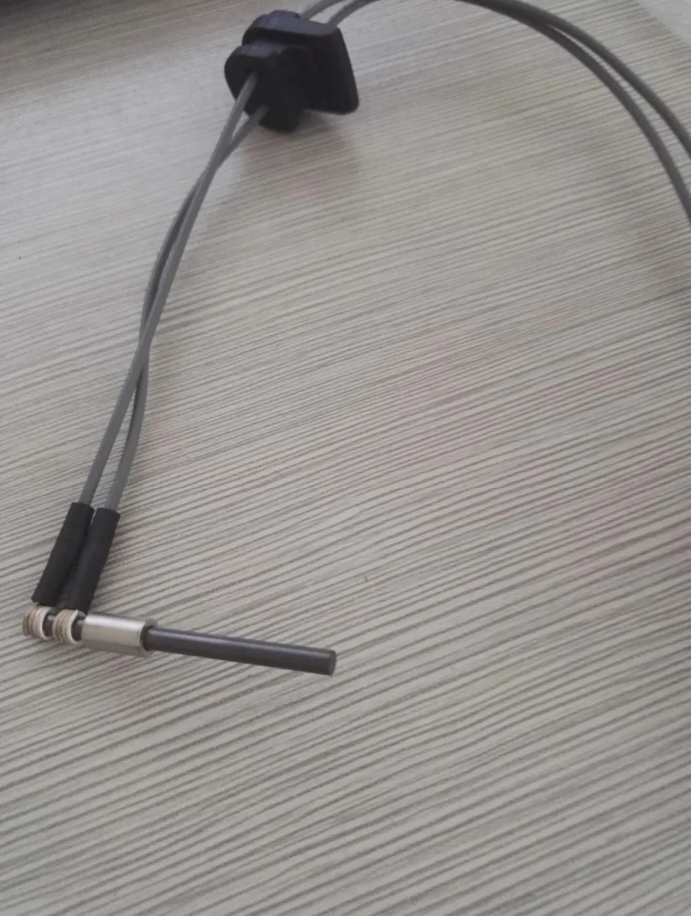 Комплект дизельных нагревателей Kindgreat 5 шт./партия светящаяся заглушка датчик