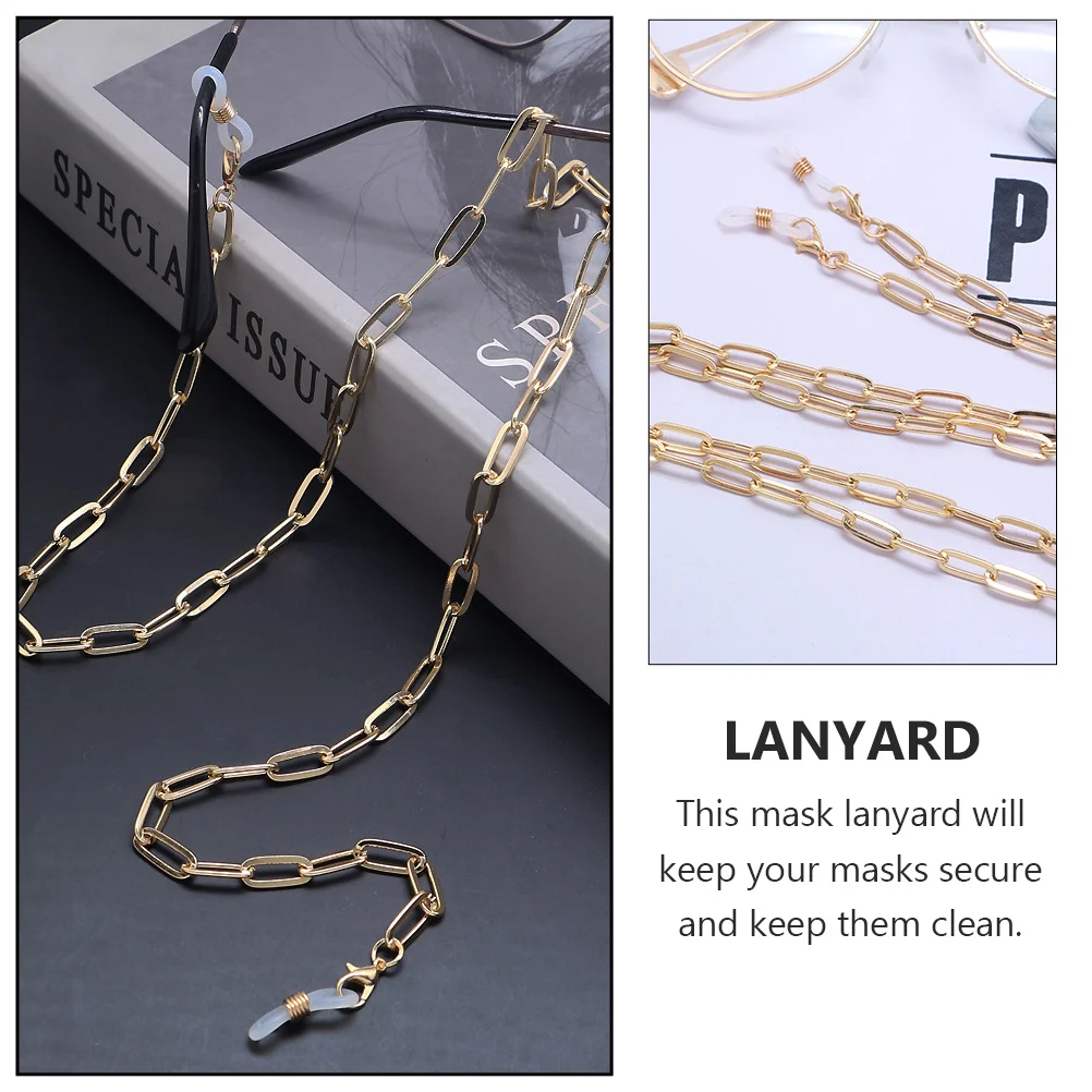 Женский шнурок-брелок для ключей