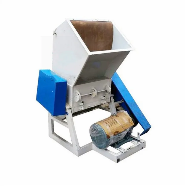 измельчитель пластмассы н9983 запчасти. дробилка шредер для стеклянных бутылок. дробилка для переработки пэт. дробилка для пэт бутылок 37 киловатт. промышленная дробилка для стеклянных бутылок - gb103.