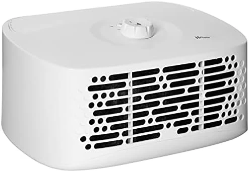 

Purifier, Small Rooms (100 sq. ft.) White