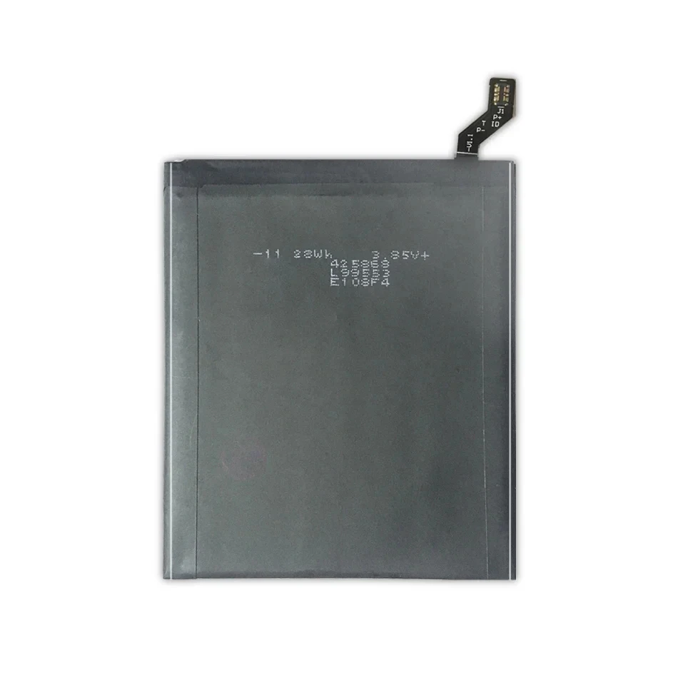 Аккумулятор BM22 для Xiaomi Mi 5 Mi5 BM-22 3000 мАч трек-код