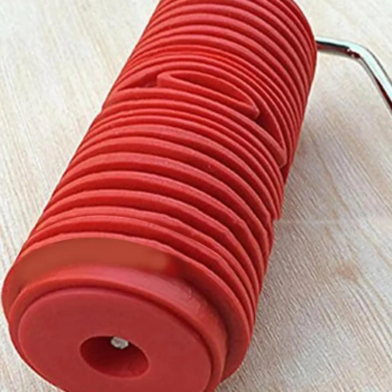 6 шт. набор инструментов для рисования древесины дизайн сделай сам инструмент под