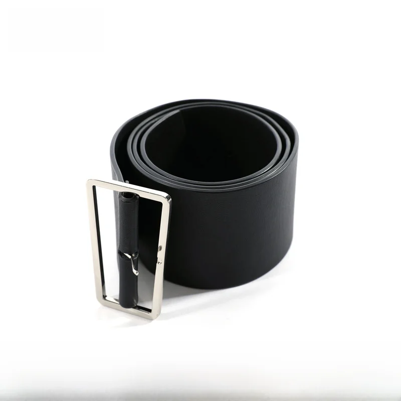 Idpan Counter Same Sle Аксессуары Ремень Универсальный пригородный повседневный ремень