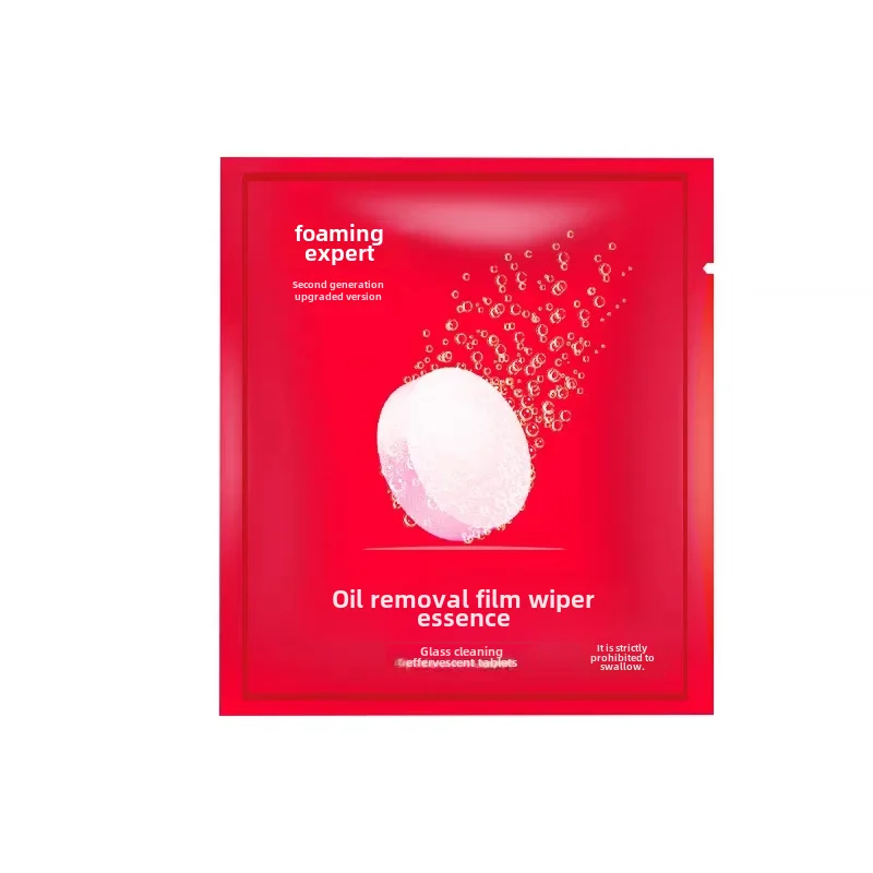 Средство против запотевания автомобильного стекла водоотталкивающая щетка от