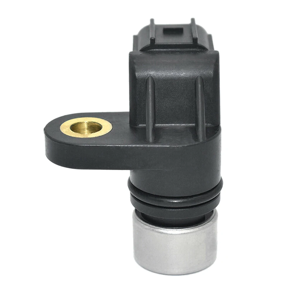 Датчик скорости транспортного средства передачи 28820 -- 013 (VSS) Для TL Accord Fit 2006-2017