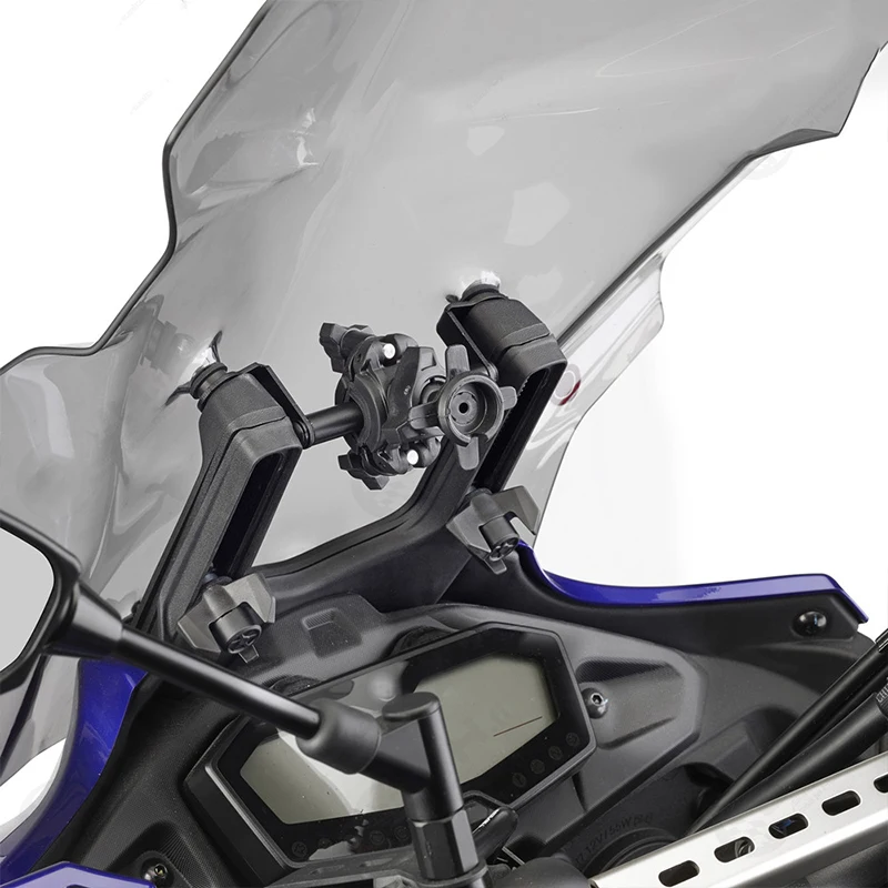 

Держатель для телефона Yamaha 7/700 GT, 12/22 мм