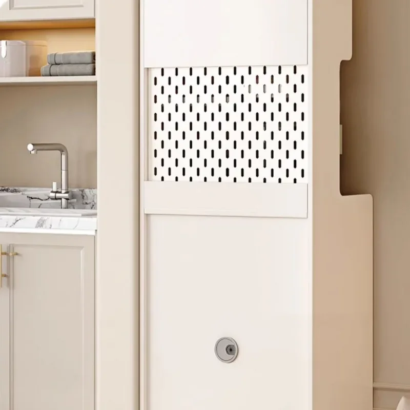 Мобильный шкаф организация хранения офисное ремесло акцентный мебель небольшой