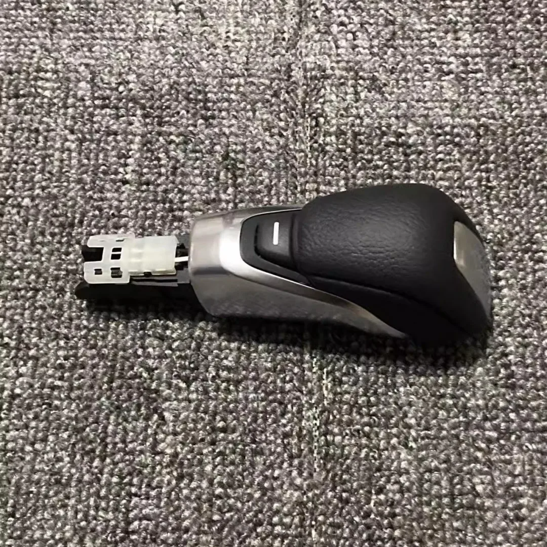 Для NISSAN 2019-2023 ALTIMA KICKS рычаг переключения передач шаровая ручка гандбольная