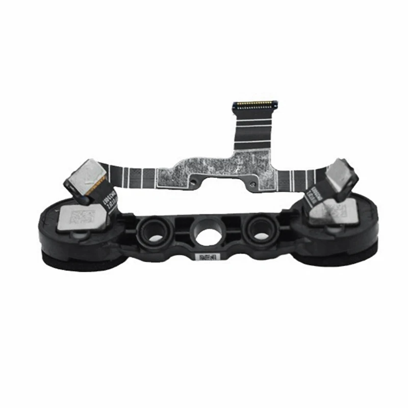 Модуль предотвращения препятствий Vision для DJI Avata2 предотвращение аксессуары