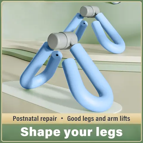Тренажёр Trainer thigh Master