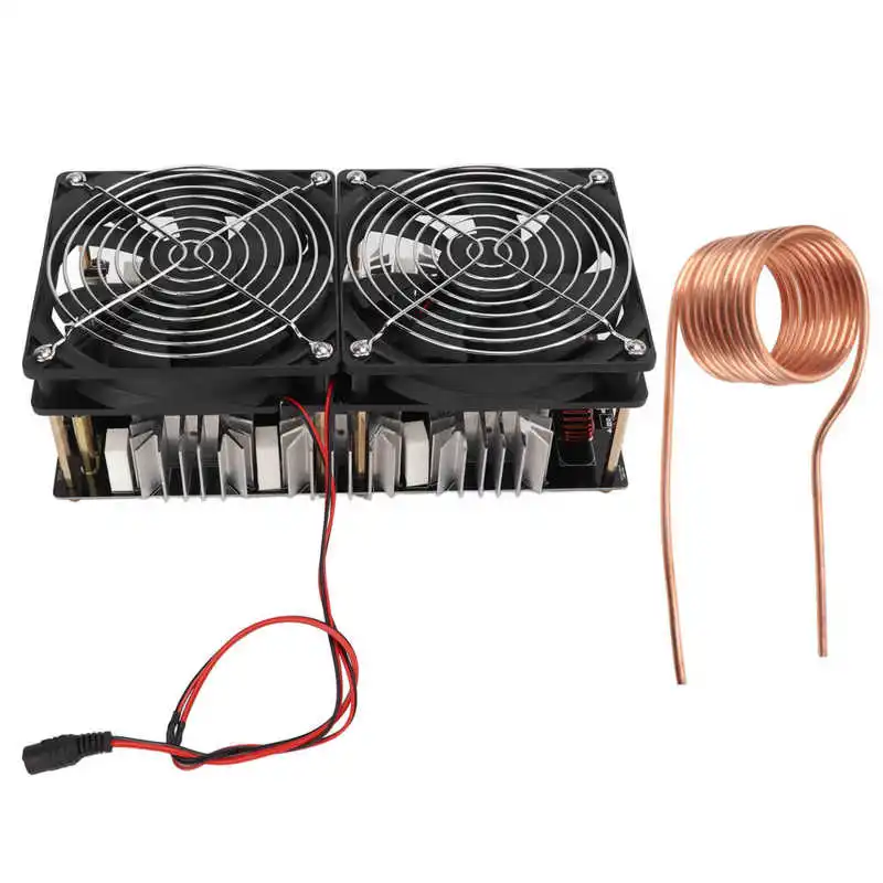 

Нагревательная панель широкого применения, нагревательный модуль для отжига