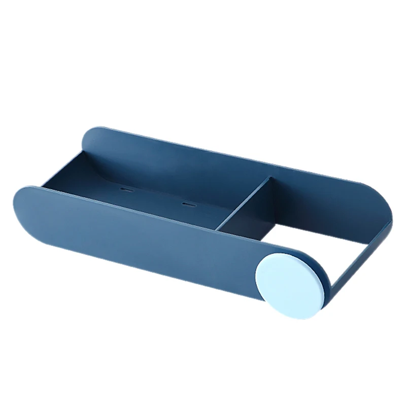 

Multifunction Hair Dryer Holder Bathroom Organizer Shelf Hair Dryer Stand Bathroom Accessories