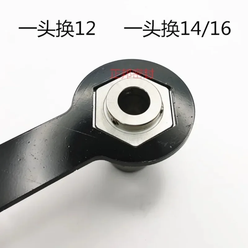 Южный насос CDLF/M Grundfos CRNI многоступенчатый механическое уплотнение GF/JMK/NJ/JY1-12/16/2236