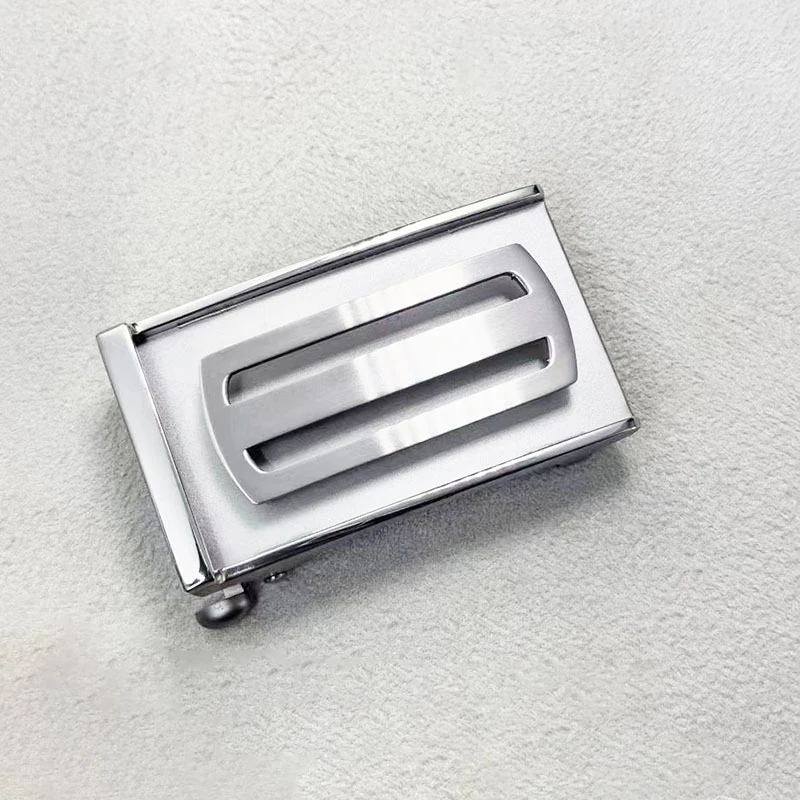 Ремни из натуральной кожи шириной 3 5 см для мужчин модное платье твердая