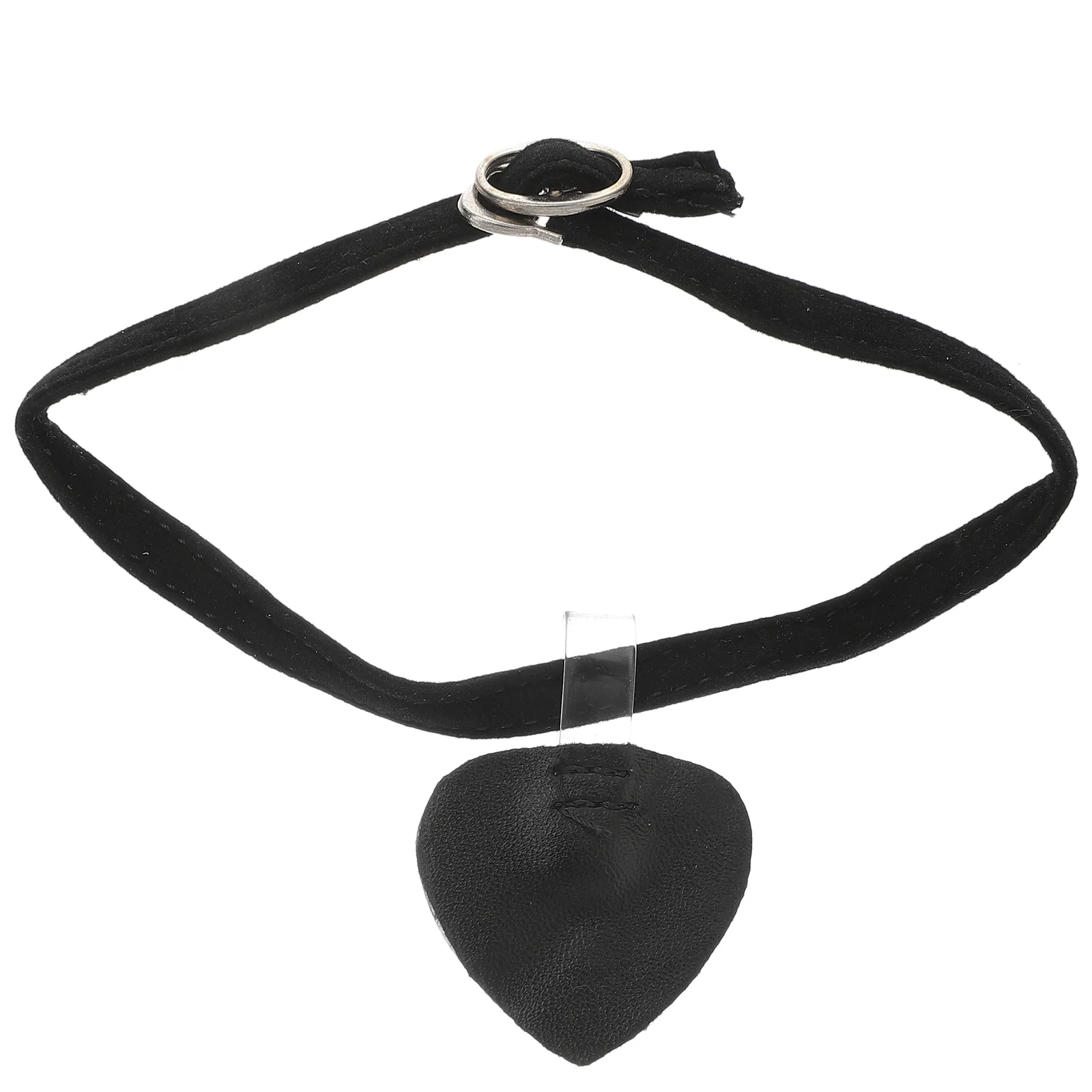 

Ремешки для обуви, каблуки, ремешки на лодыжку, обувь на высоком каблуке со съемной лентой, свободные шнурки, стразы, стандартная пряжка для ...